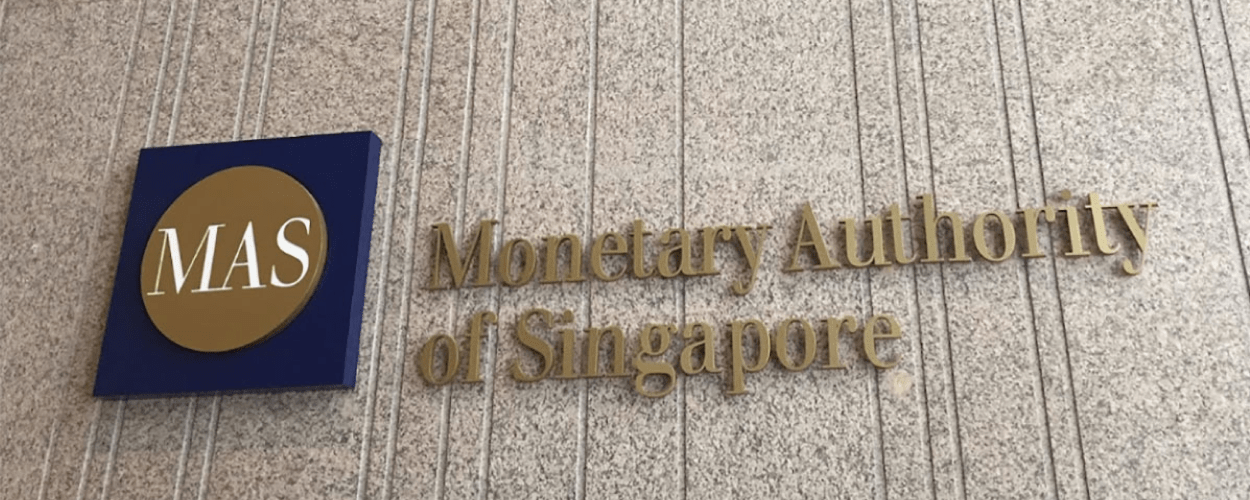 mas-require-crypto-firms-to-hold-customer-assets-in-trust-accounts