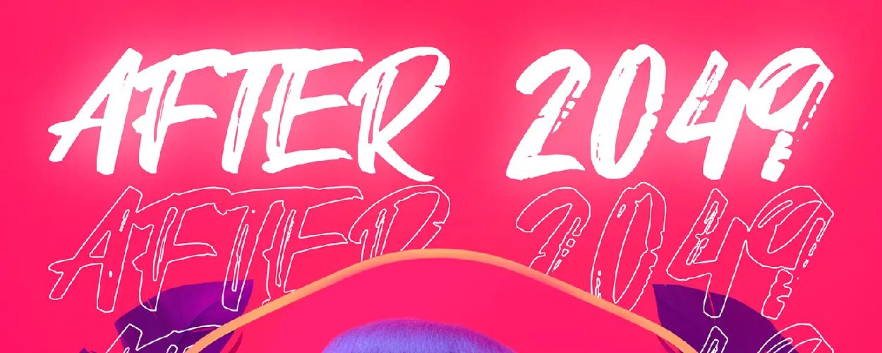 after-2049-to-wrap-up-token2049-at-mbs-rooftop