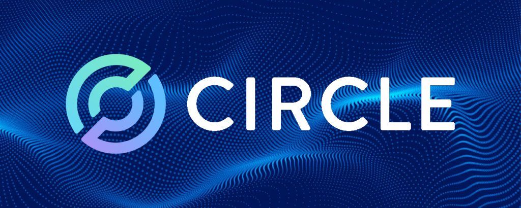 Circle Launch Programmable Wallets As Part Of Web3 Strategy - CoinPasar