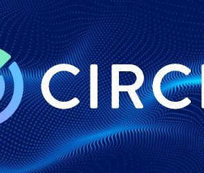 circle-programmable-wallets-web3-services