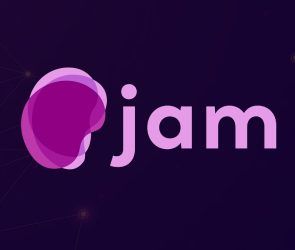 jam-friends-token-feature-press-release