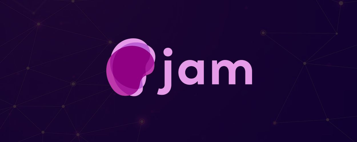 jam-friends-token-feature-press-release
