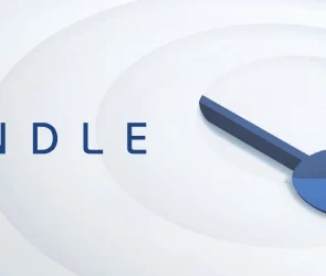 pendle-finance-maximizing-asset-yield-through-tokenization