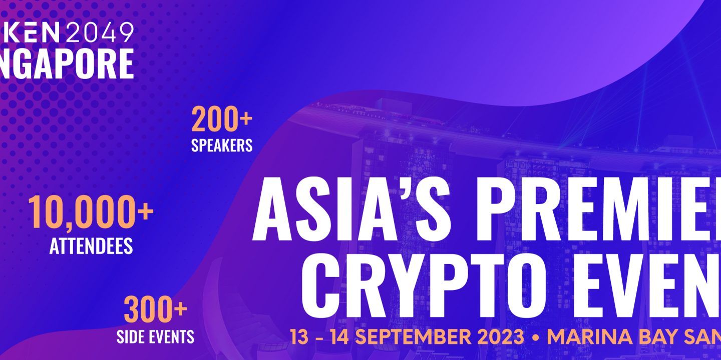 token2049-sg-set-to-be-worlds-largest-web3-event
