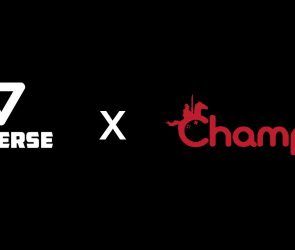 ampverse-acquires-championfy-to-drive-game-tech-development