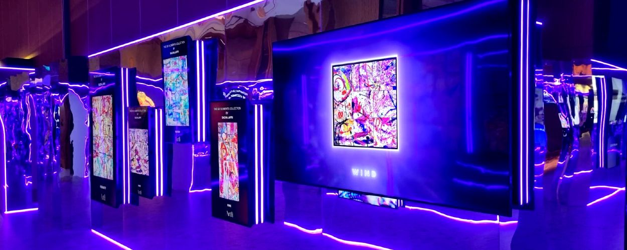 be-a-part-of-the-artfi-nft-gallery-at-token2049