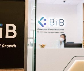 bib-exchange-expands-into-asia-with-singapore-office-launch