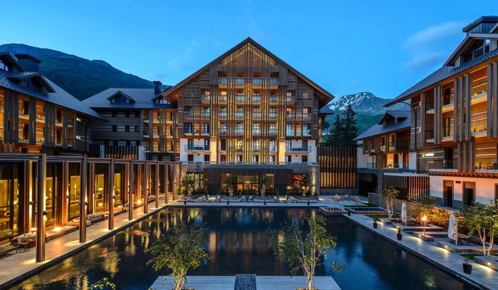 check-in-with-crypto-luxury-hotels-accepting-crypto-payments-chedi-andermatt-1