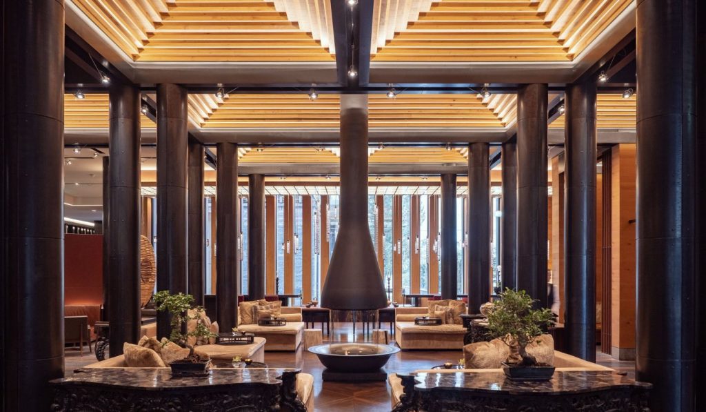 check-in-with-crypto-luxury-hotels-accepting-crypto-payments-chedi-andermatt-2.jpg