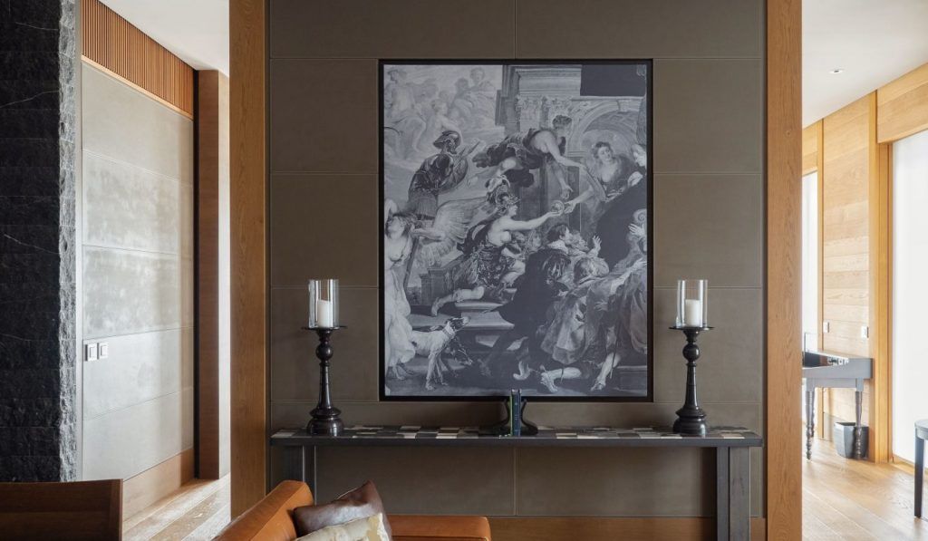 check-in-with-crypto-luxury-hotels-accepting-crypto-payments-chedi-andermatt-3.jpg