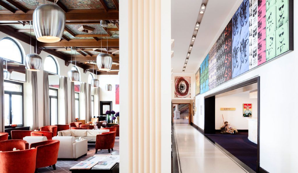 check-in-with-crypto-luxury-hotels-accepting-crypto-payments-dolder-grand-3