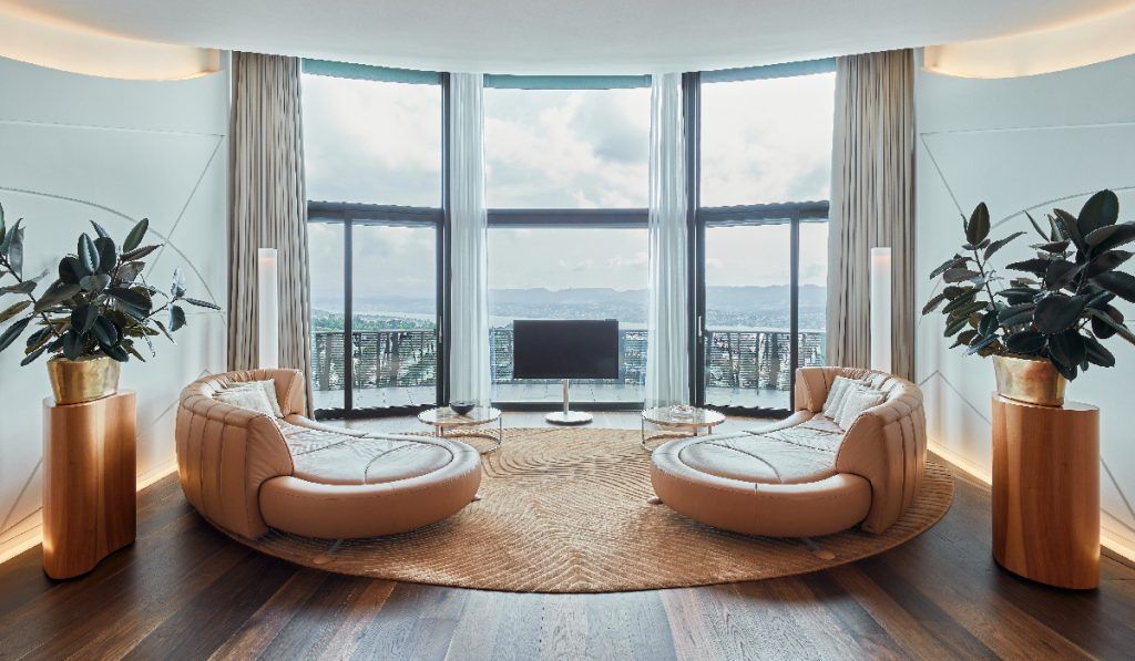 check-in-with-crypto-luxury-hotels-accepting-crypto-payments-dolder-grand-2