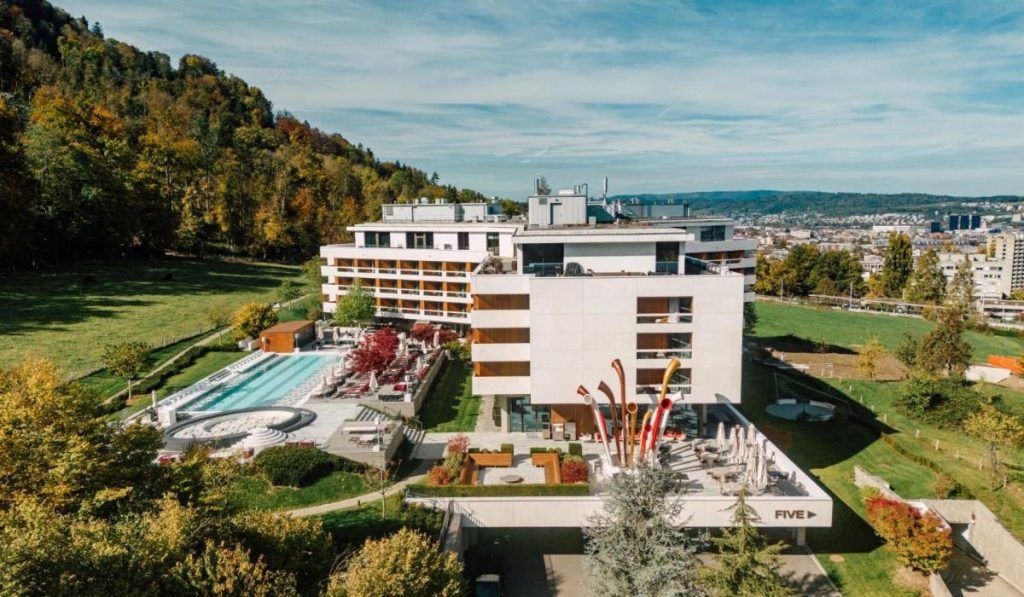 check-in-with-crypto-luxury-hotels-accepting-crypto-payments-five-zurich-2