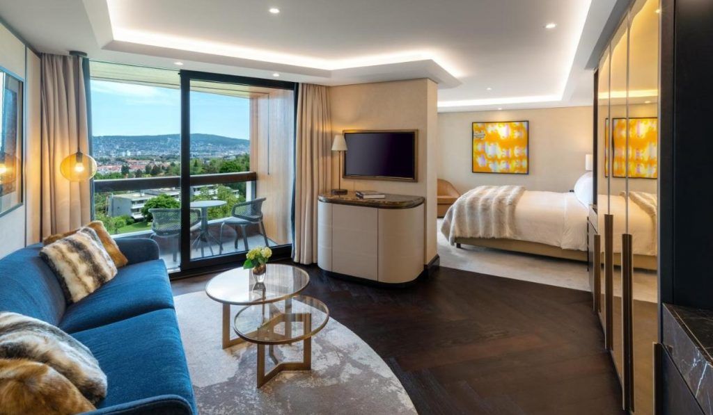 check-in-with-crypto-luxury-hotels-accepting-crypto-payments-five-zurich-1
