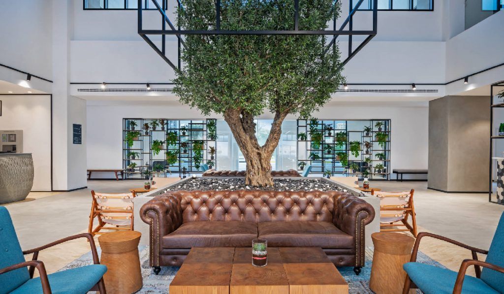check-in-with-crypto-luxury-hotels-accepting-crypto-payments-manor-hotel-by-ja-1