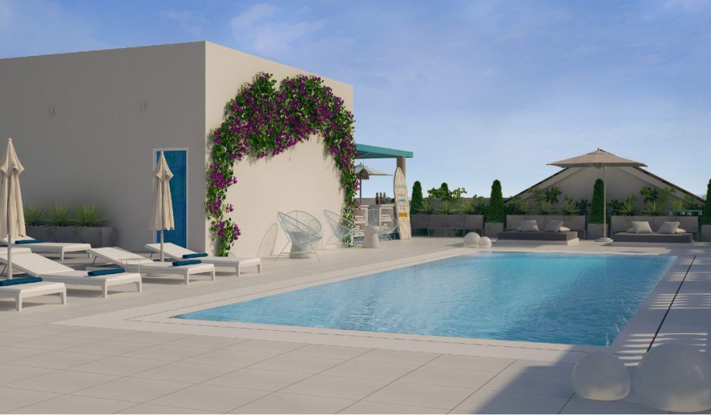 check-in-with-crypto-luxury-hotels-accepting-crypto-payments-manor-hotel-by-ja-2