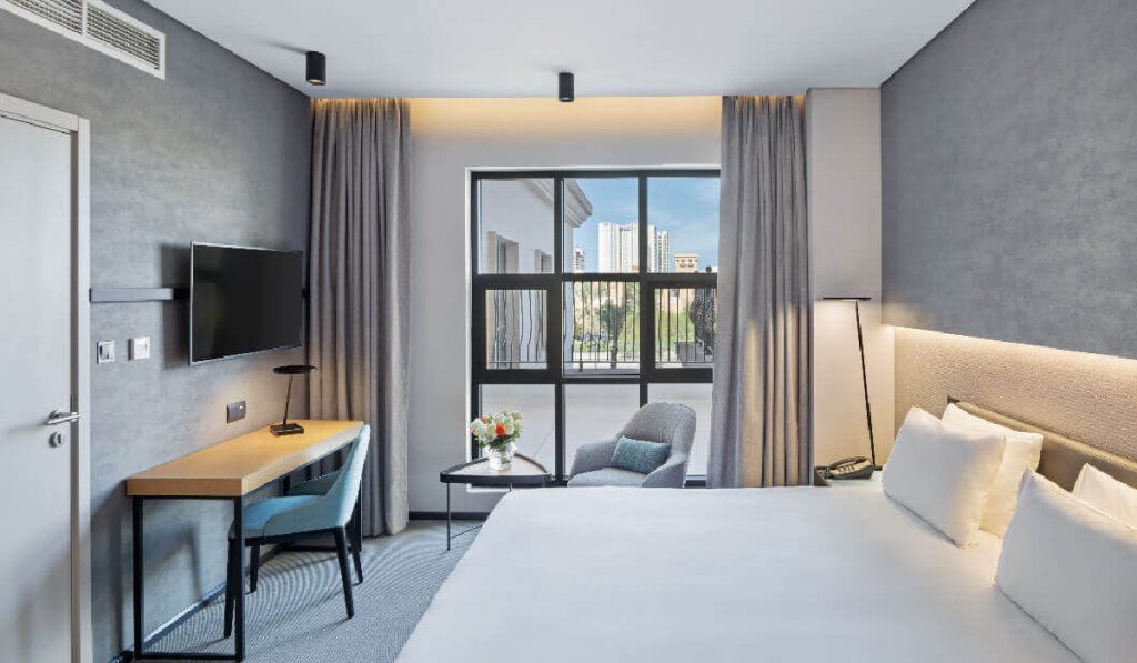 check-in-with-crypto-luxury-hotels-accepting-crypto-payments-manor-hotel-by-ja-3