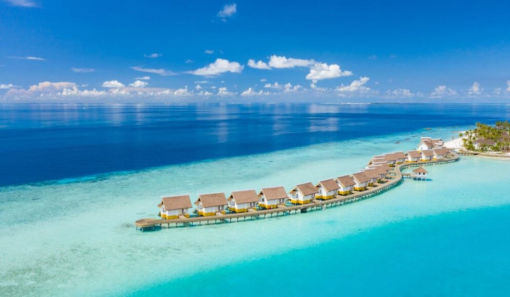 check-in-with-crypto-luxury-hotels-accepting-crypto-payments-s-hotels-and-resorts-1