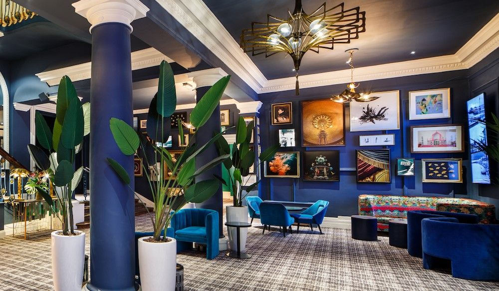 check-in-with-crypto-luxury-hotels-accepting-crypto-payments-s-hotels-and-resorts-3