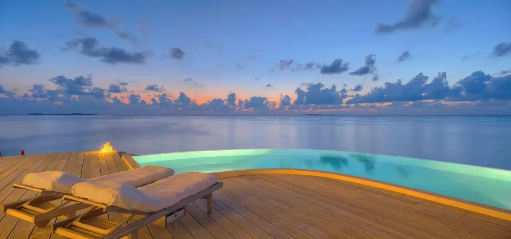check-in-with-crypto-luxury-hotels-accepting-crypto-payments-soneva-hotels-1