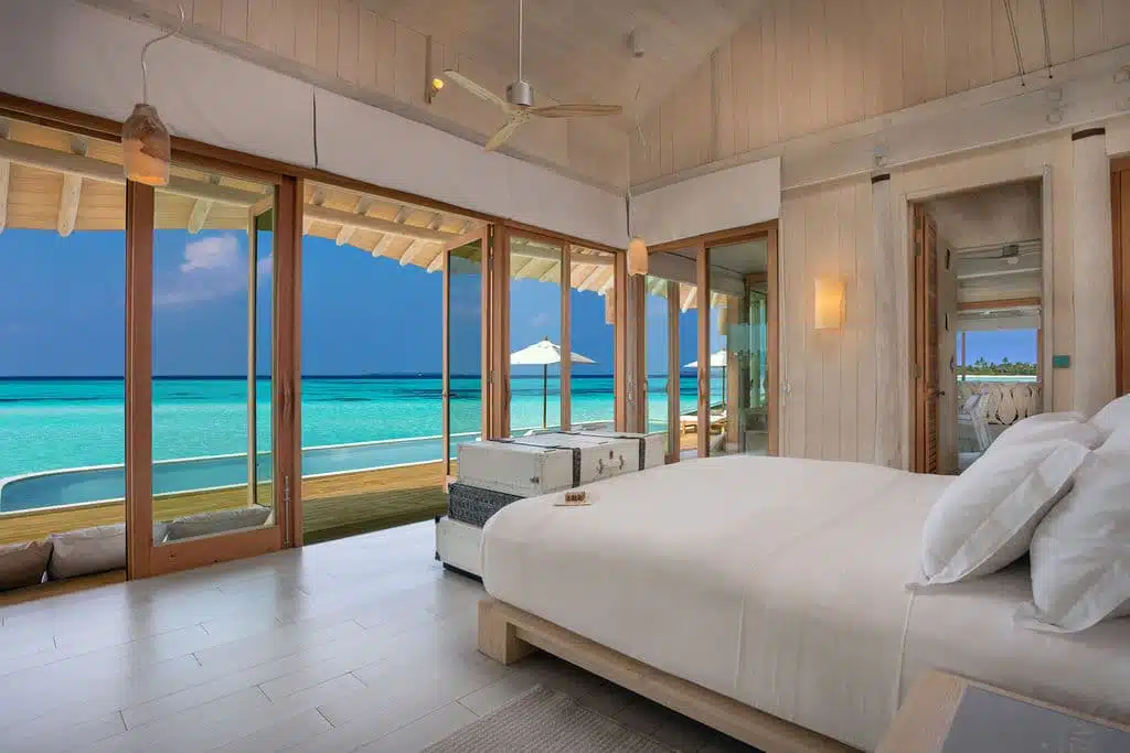 check-in-with-crypto-luxury-hotels-accepting-crypto-payments-soneva-hotels-2