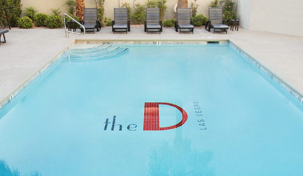 check-in-with-crypto-luxury-hotels-accepting-crypto-payments-the-d-hotel-2