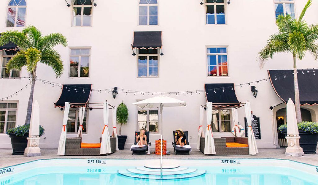 check-in-with-crypto-luxury-hotels-accepting-crypto-payments-the-kessler-collection-1