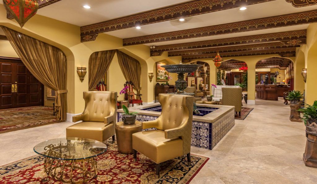 check-in-with-crypto-luxury-hotels-accepting-crypto-payments-the-kessler-collection-2