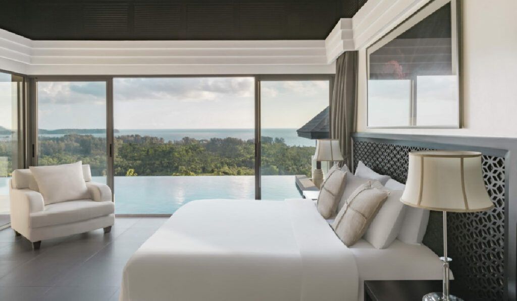 check-in-with-crypto-luxury-hotels-accepting-crypto-payments-the-pavilions-hotels-and-resorts-1