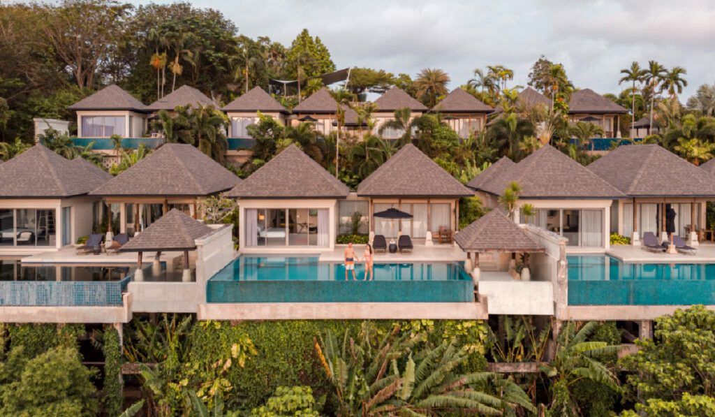 check-in-with-crypto-luxury-hotels-accepting-crypto-payments-the-pavilions-hotels-and-resorts-2