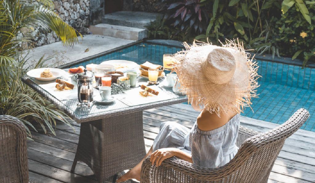 check-in-with-crypto-luxury-hotels-accepting-crypto-payments-the-pavilions-hotels-and-resorts-3