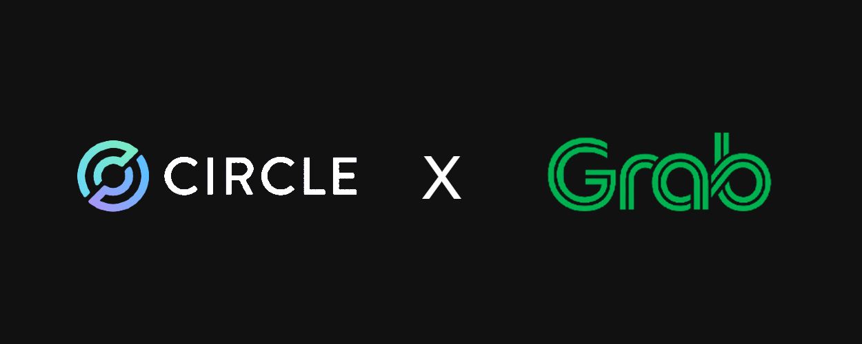 circle-and-grab-pilot-web3-experiences-in-singapore