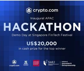 crypto-com-launches-Inaugural-apac-hackathon