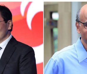 crypto-policy-tharman-shanmugaratnam-lawrence-wong-new-president-elect
