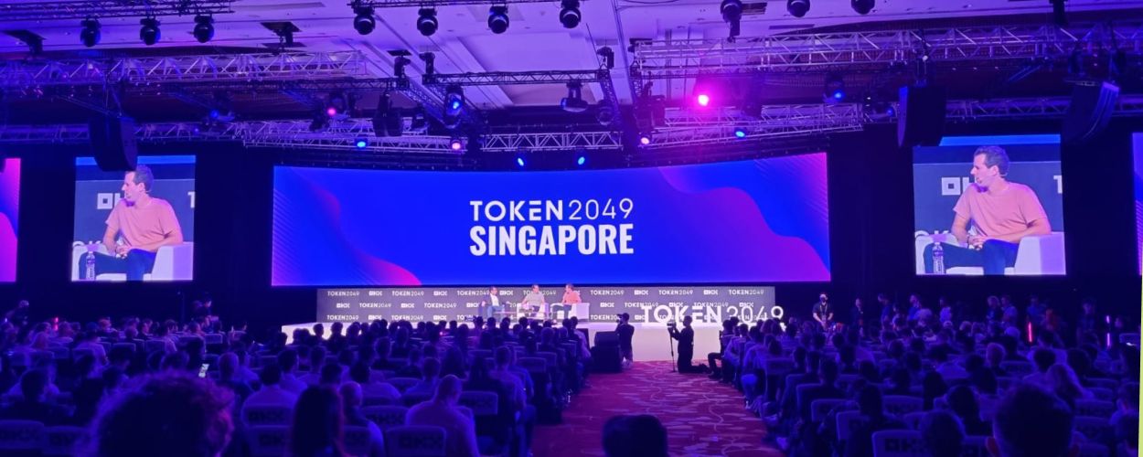 day-2-highlights-of-token2049-crypto-event-cover-image