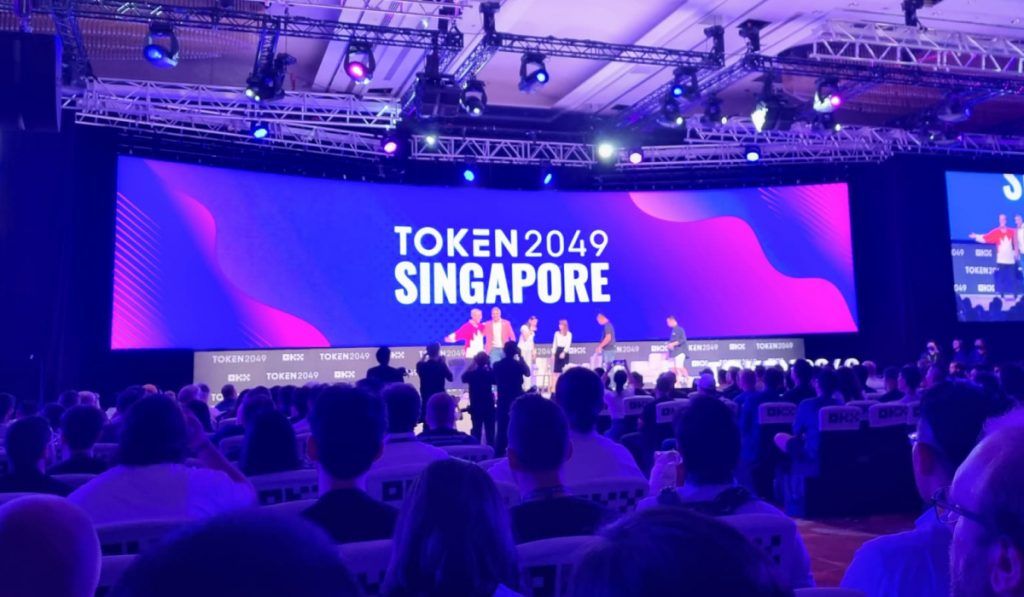 day-2-highlights-of-token2049-crypto-exchanges-challenges-opportunities-ahead