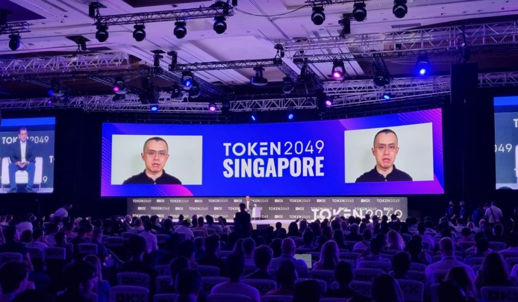 day-2-highlights-of-token2049-fireside-chat-cz-changpeng-zhao