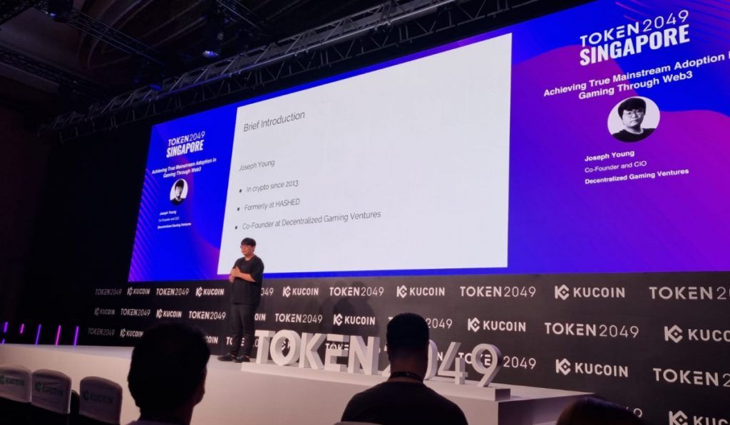 day-2-highlights-of-token2049-gaming-web3