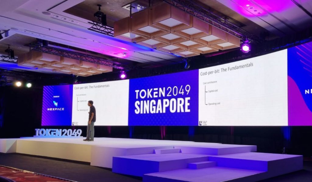 day-2-highlights-of-token2049-hyperscaling-ethereum