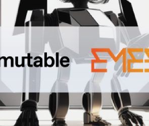 emerge-teams-up-with-immutable-for-mass-gaming-appeal