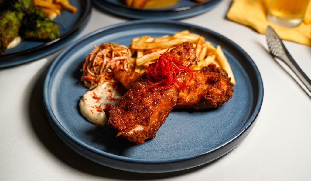 frying-fish-club-fried-fish-dish