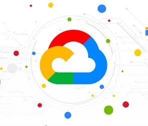 google-cloud-provides-data-access-to-eleven-more-blockchains