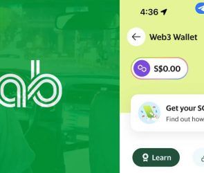 grab-super-app-integrates-crypto-wallet-function