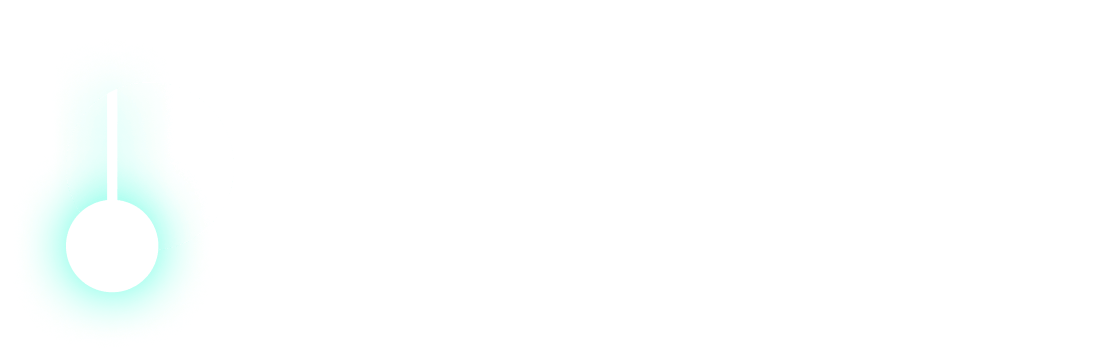 Pendle finance logo