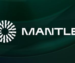 mantle-ecofund-deploys-200m-catalysed-capital-pool