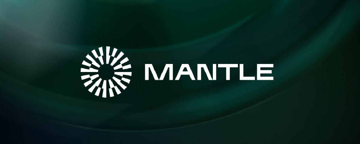 mantle-ecofund-deploys-200m-catalysed-capital-pool
