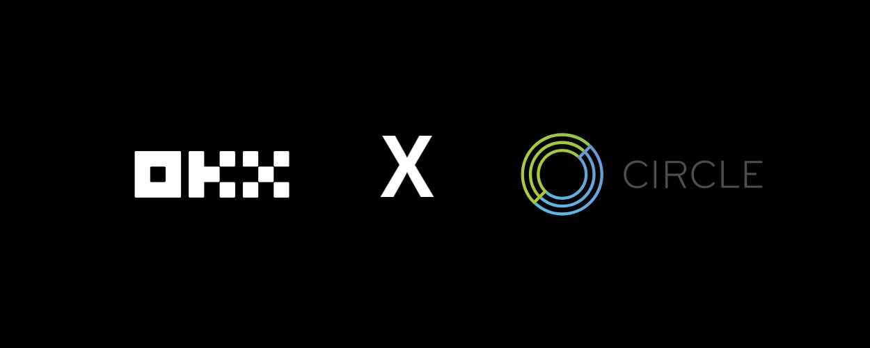 okx-and-circle-announce-cross-chain-usdc-swap