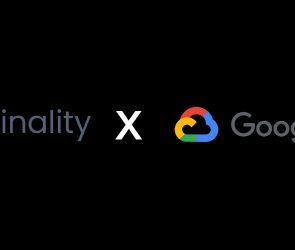 onfinality-and-google-loud-enhance-polkadot-node-support