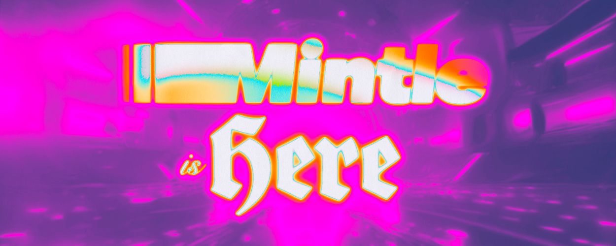 rarible-and-mantle-launch-mintle-nft-marketplace