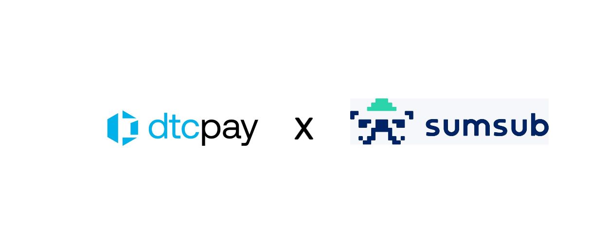 sumsub-and-dtcpay-spearhead-digital-payments-for-businesses